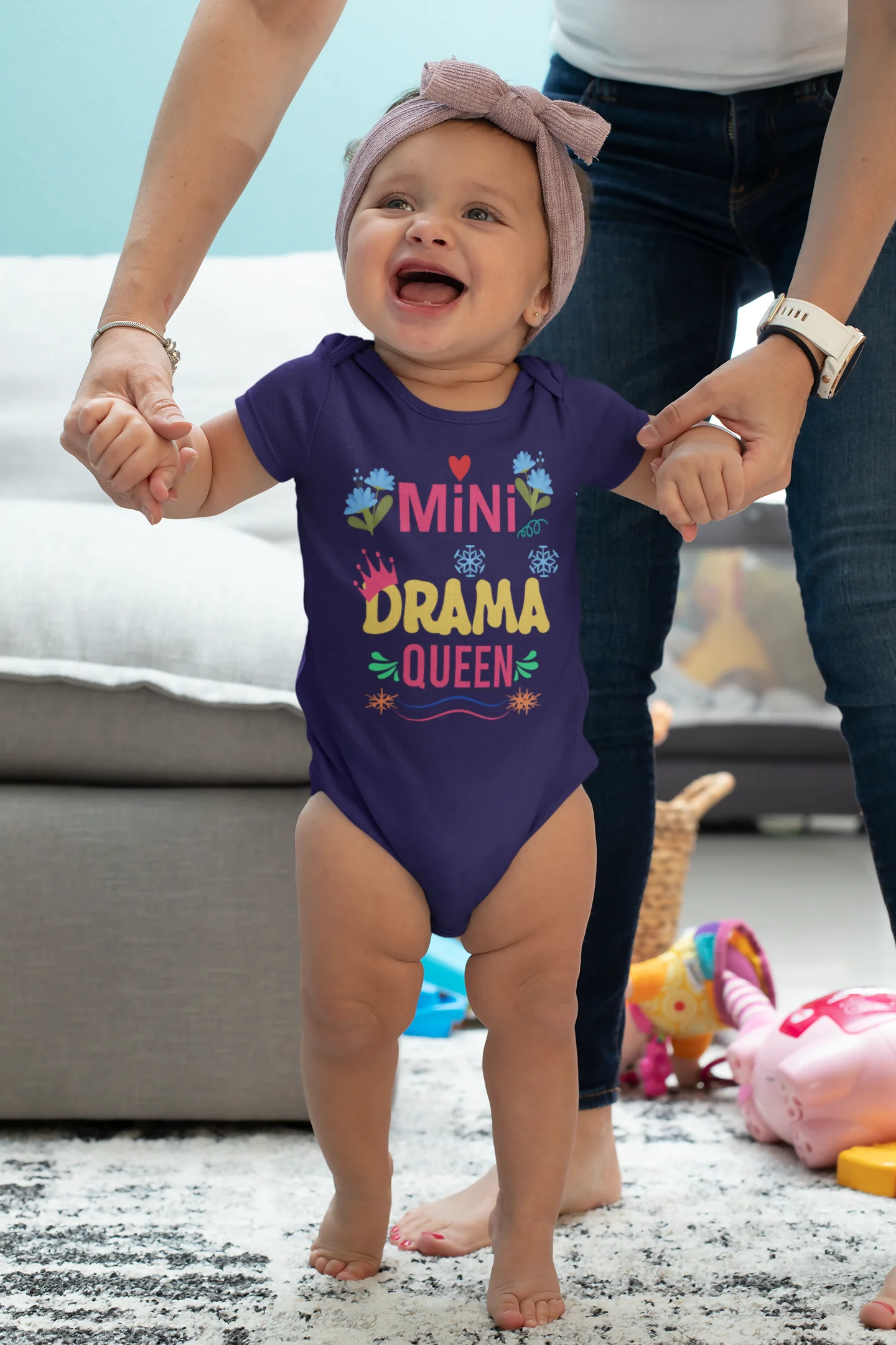 cute and unique baby onesies